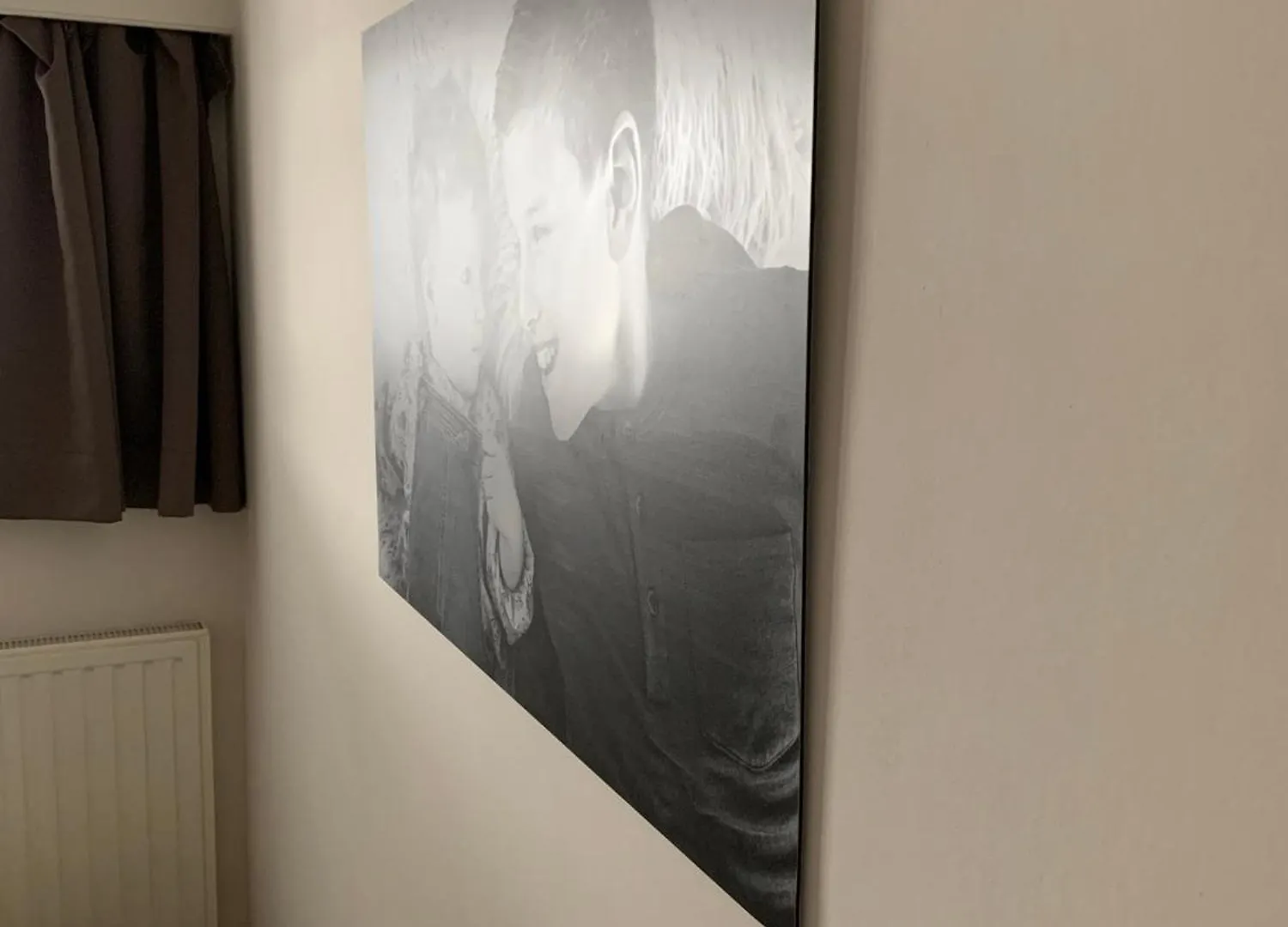 Appartement Admare Миделкерк 0*,